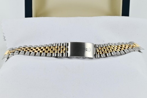 Rolex steel gold - rolex,