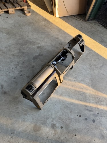 Genuine land rover discovery - discovery, 2