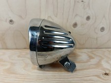 Harley Davidson Softail Night