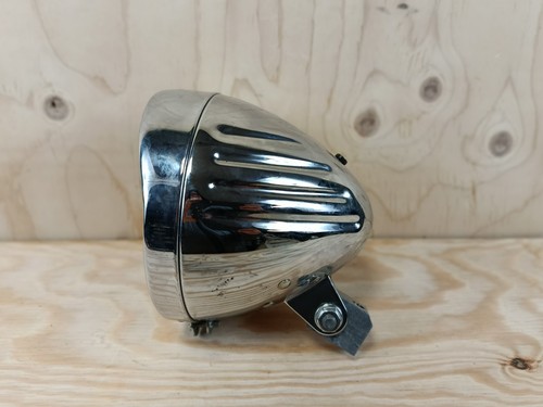 Harley davidson softail - harley,
