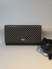 Radley London 🐕 Ric Rac