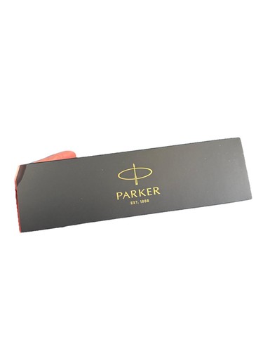 Parker jotter ballpoint - jotter, pen-