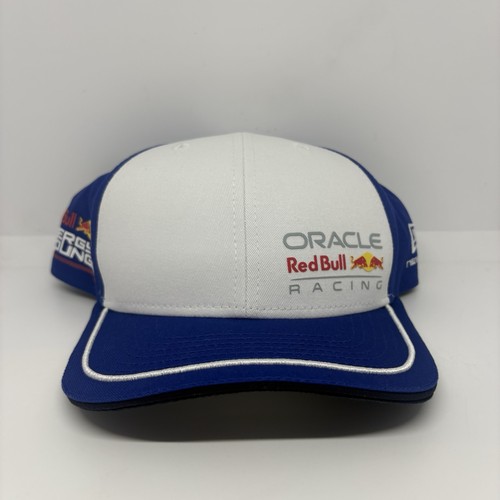 New era cap 9forty - m, crown