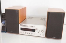 DDP Kenwood R-K711 Compact