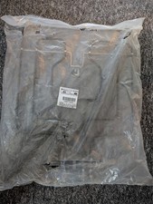 Genuine C00713442 hotpoint indesit oven grill element