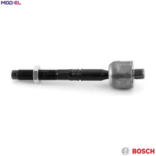 Inner tie rod 986 - 0,