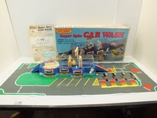 LESNEY MATCHBOX USA 1981 SUPER