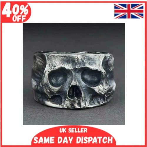 New black skeleton - new,