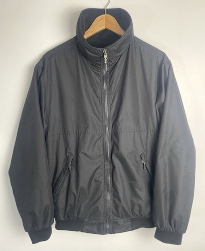 Vintage musto original snugs - original,