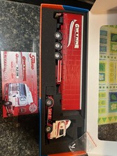 Tekno The Irish Modern