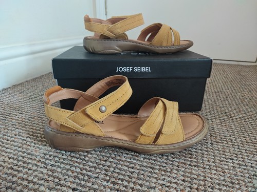 Josef seibel debra women s - josef, women's