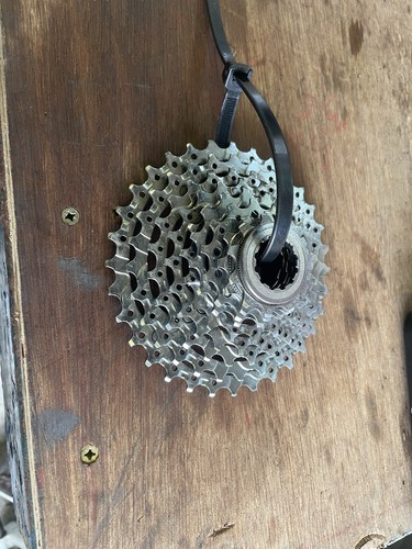 Shimano deore m750 speed - shimano,