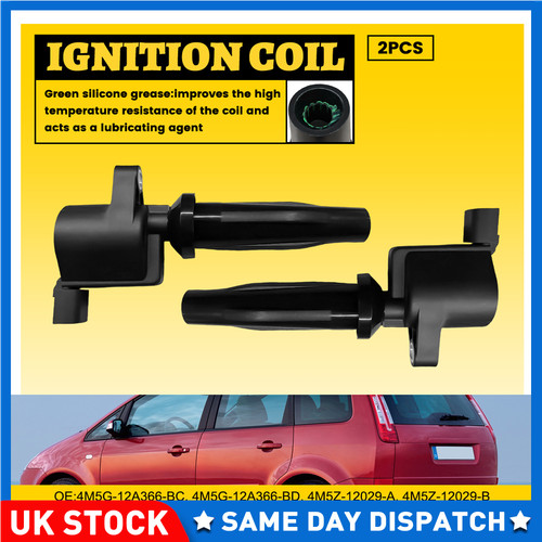 For ford mondeo mk4 - for,