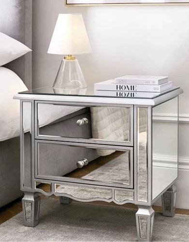 Very home mirage - very, drawer