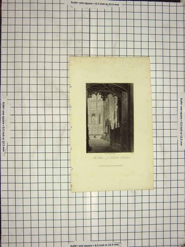 Original old antique - old,