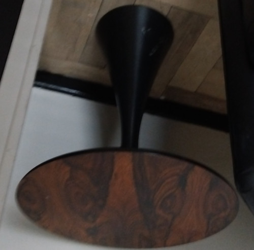 Arkana round side - arkana, table