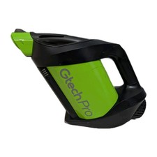 G-Tech PRO Handheld (No