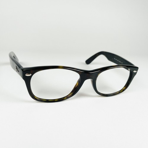 Ray ban eyeglasses - ray-ban,