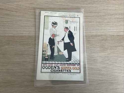 Original tuck celebrated - original,