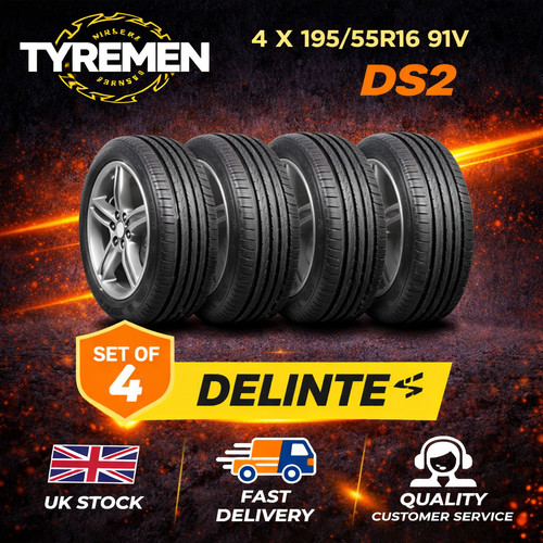 195 55r16 91v xl delinte - 4,