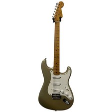 Fender Classic Player '50s