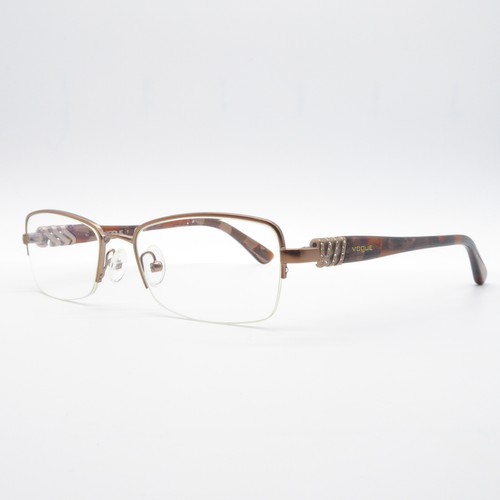 Vogue eyeglasses 3813 b - vo, 3813-b