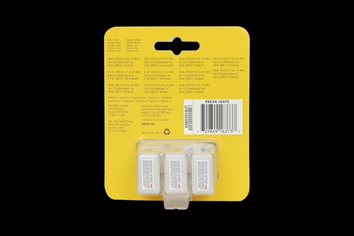 Petsafe spray refill - refill,
