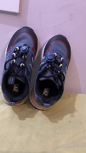 Zara baby kids - zara,