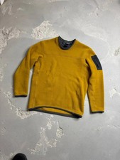 Vintage Arcteryx Polartec