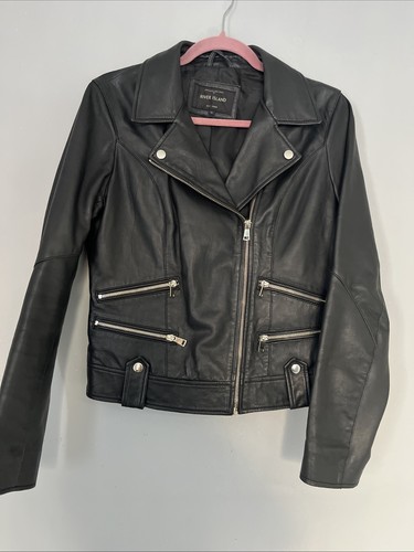 River island women - island, black
