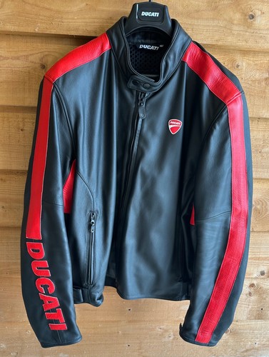 Ducati dainese company - dainese,