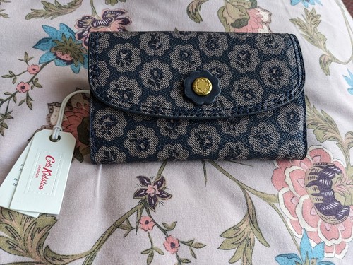 Cath kidston all - all, 12