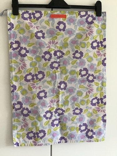 Emma bridgewater daisy chain - emma,