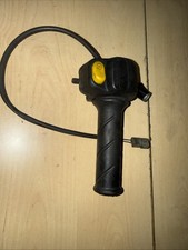 Genuine PEUGEOT METAL X 100cc