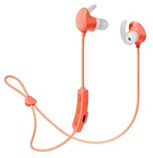 Audio-Technica SONICSPORT