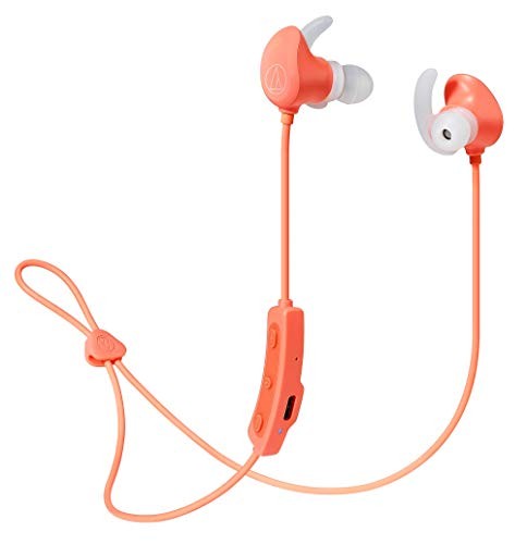Audio technica sonicsport - audio-technica,