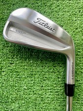 Titleist T100 Irons 5-PW Stiff