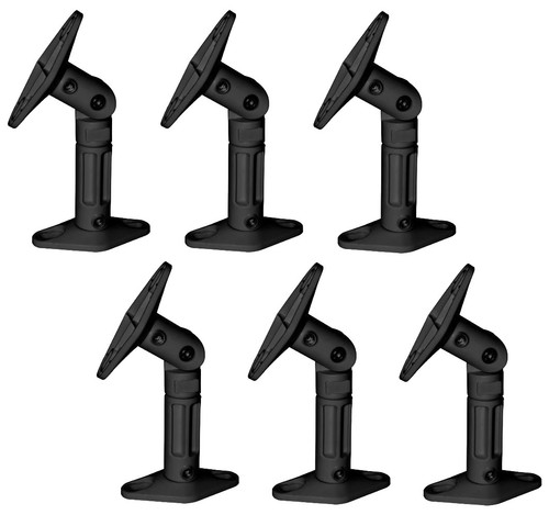 Black pack lot universal - pack,