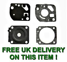 Ryobi RBC30SES, RBC30SESA