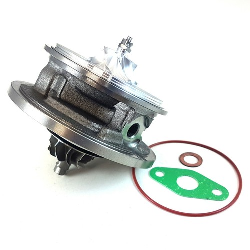 Turbocharger cartridge for - turbocharger,