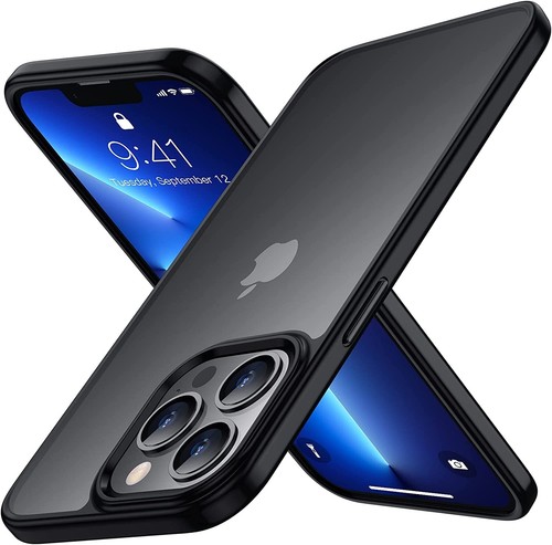 Job lot spidercase - x,