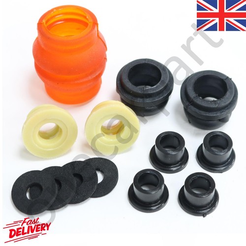 Piece gear change linkage - piece,