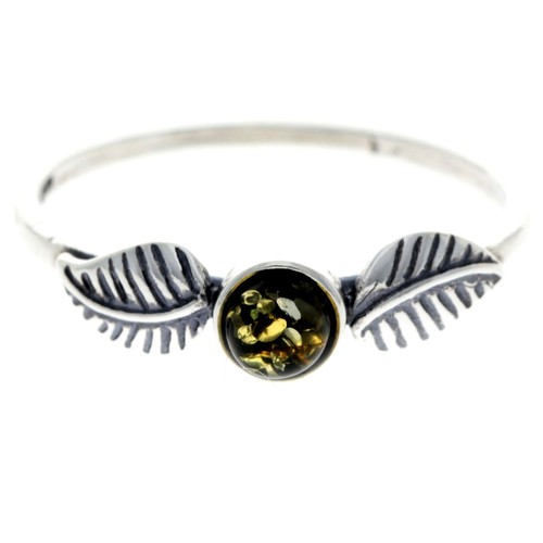 925 sterling silver genuine - sterling,