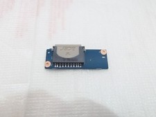 Acer Aspire S3 Series Genuine Laptop Memory Card Reader Board   AD 24