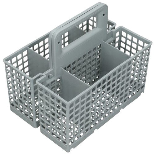 Ikea dishwasher cutlery basket - dishwasher,