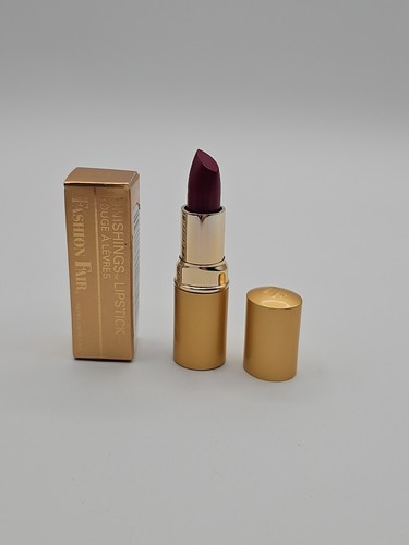 Vintage fashion fair lipstick - vintage,