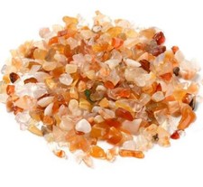 25gm SMALL NATURAL GEMSTONE