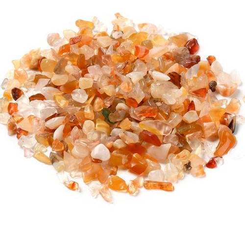 25gm small natural - 25gm,