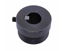 ORIGINAL! LOWRIDER TRIKE