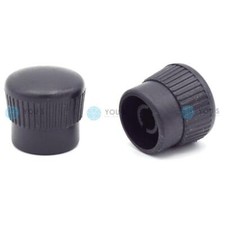 Radio knob for Philips Car400